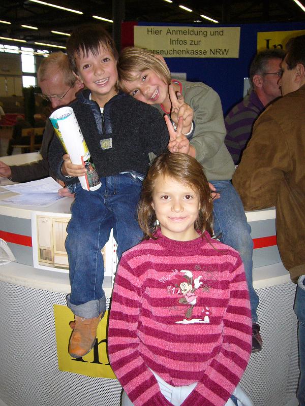 Munster 2009 974.jpg - Jugendbastelstand